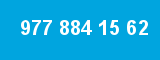 977 884 15 62 977 884 15 62